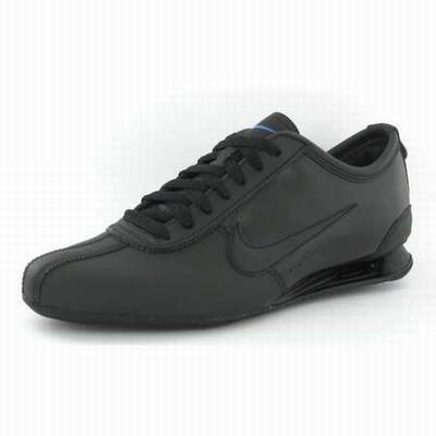 Chaussure chaussure Nike chaussures Football Factory Trail wTlkZPXiuO